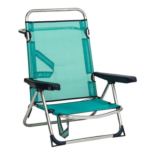 ALCO – Beach Chair