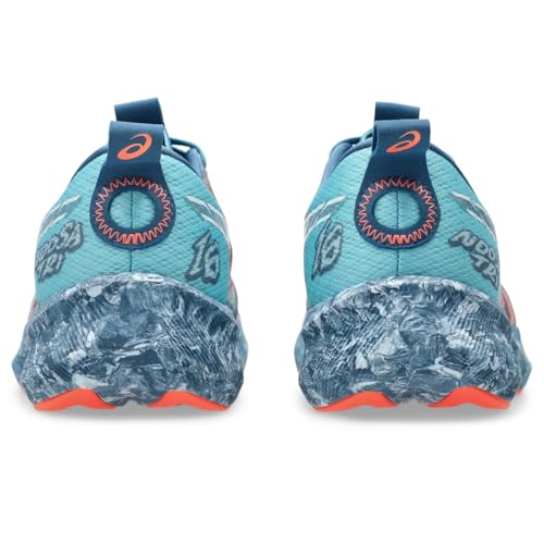 Image of ASICS Noosa TRI 16
