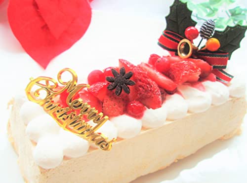 ᓜ̔Zn`[YP[L̃NX}XP[L