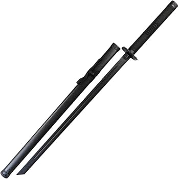 Amazon.co.jp: 刀剣 模型 道具 竹 刃引き 大人向き シャムシール 直刀 Amazon.co.jp: 刀剣 模型 道具 竹 刃引き 大人向き シャムシール 直刀