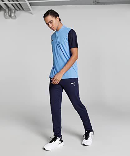 Image of Puma Men Pants