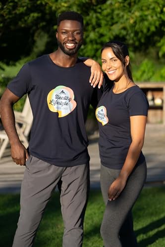 Multipower Guarana Ampullen im 20er Pack (20 Fläschchen/insg. 500 g) – Energy Gel liefert Energie zu Trainingbeginn – leckerer Energy Shot mit natürlicher Koffeinquelle – Orangengeschmack