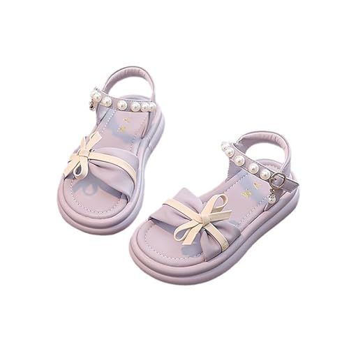 [c] LbYK[YT}[T_A{tT_ ̎q hXV[Y LbY qC tH[}V[Y ~ r[`T_  \ qC  (12.0 cm,p[v)