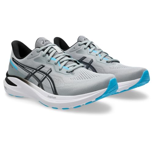 Image of ASICS Mens GT-1000 13 Running Shoes