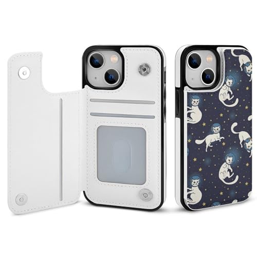 iPhone11propP[X Jo[ 蒠^ L Fsmt[eBO Xy[X ACtH11prop J[h[ uX^h@\ Sʕی Case