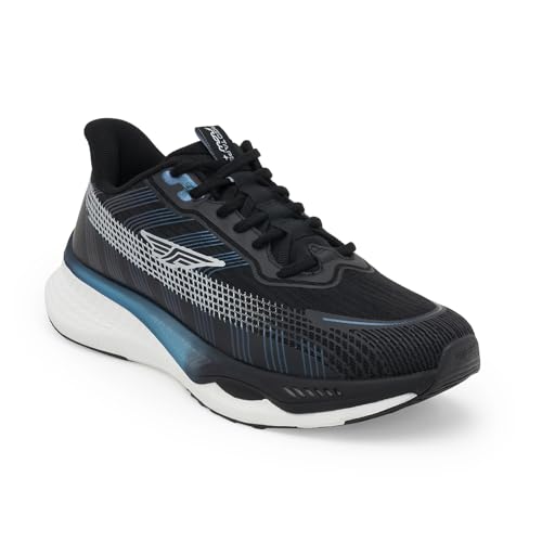 Image of Red Tape Mens Rso421 Athleisure Shoes