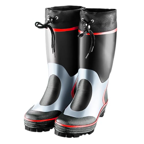 [Zentapo] EF[fBOV[Y XpCN Y nCJbg ނV[Y Cu[c k AEghAV[Y }V[Y ~ r   ʋC C  ނ  (bh, l, S, At@xbg, 