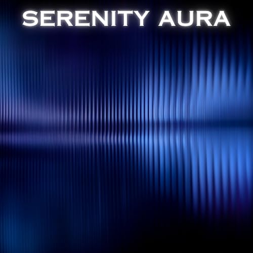 Pola Ris, Arnaut & Serenity Aura