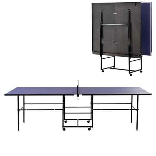 싅 ܂肽ݎ Zp[g ړLX^[t ۋKiTCY t@~[ g Ǒł ƒp Kp Op RpNg [֗ (LX^[t A)