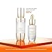Sulwhasoo Concentrated Ginseng Renewing Brightening Ampoule- Korean Skincare, Brightening & Visibly Firming, Improves the Look of Dark Spots, Niacinamide - 0.67 fl. oz.