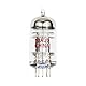 2PCS 12AU7 Vacuum Tube
