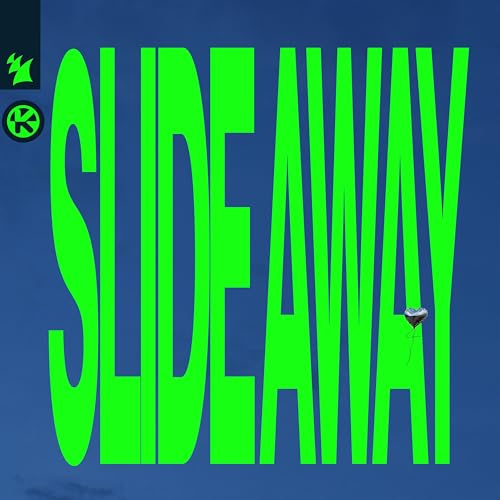 Audien & MAKJ feat. Julia Church