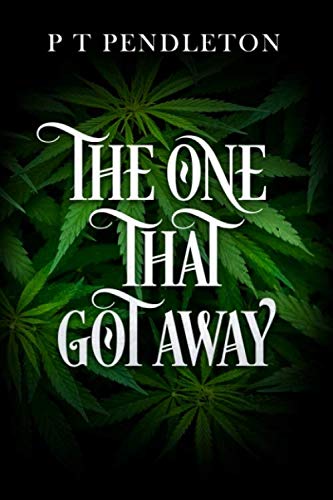 The One That Got Away