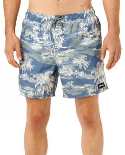 Rip Curl �����Y �h���[�}�[�Y 40.6 cm �o���[�{�[�h�V���[�c