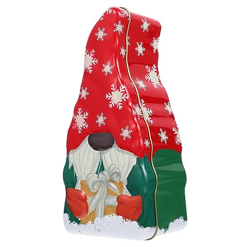 Healeved NX}X LfB{bNX  LfB[P[X WtNbL[ p[eB[p {bNX Sَq NX}X 