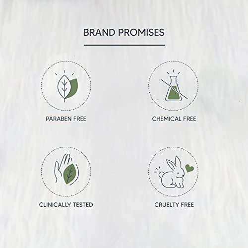 Lotus Professional Phyto Rx Skin Firming Anti