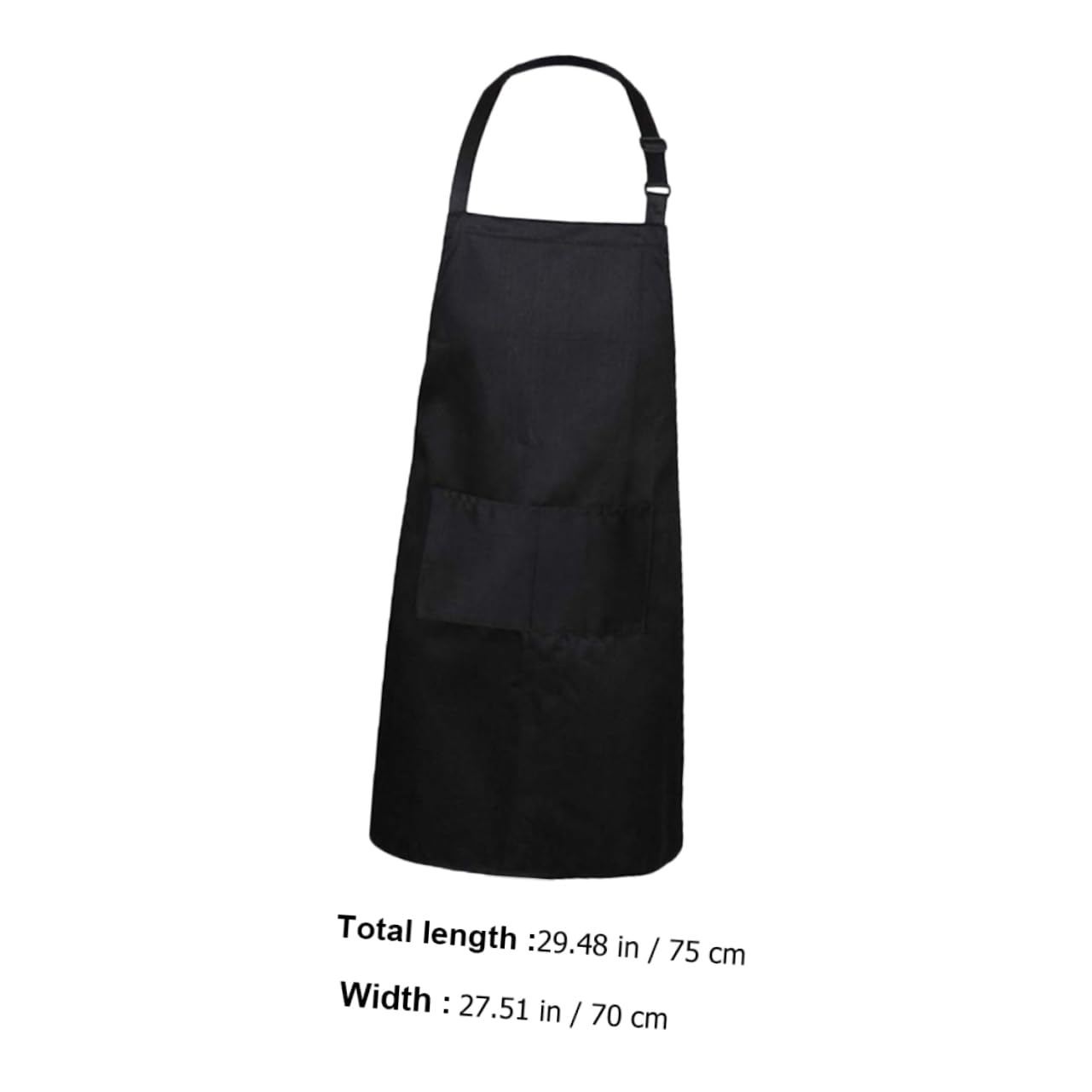 Set Di 2 Grembiuli Da Lavoro Da Cucina Neri Divertente Grembiule Per Adulti Grembiuli Da Grill Da Uomo Grembiule Barbecue Grembiule Bbq Protettore Di Cottura
