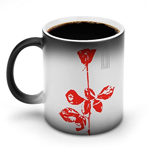 }OJbv  330ml ϔM  lC JtF}O GXvb\Jbv R[q[Jbv fybV[h  H Z~bN  傫 Fςsvcȃ}O e ƒp ItBXp p[eByAvw j ̓ ̓ a