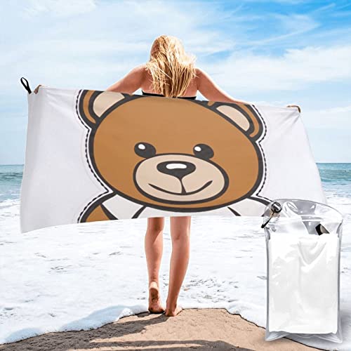 XL[m t@bV }CNt@Co[ oX^I  z ƒp F򂹖h~ _炩 oX^I 唻z K R ϋv ƒp Ɩp jp