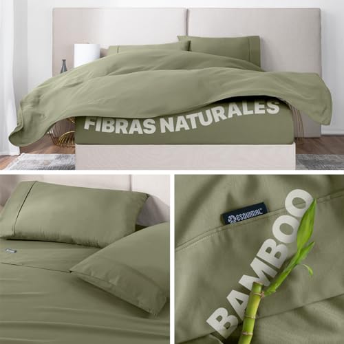 Sabanas Y Fundas, Home Imagen adicional