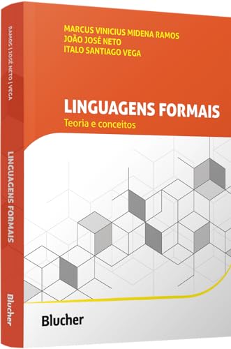 Linguagens Formais: Teorias e Conceitos