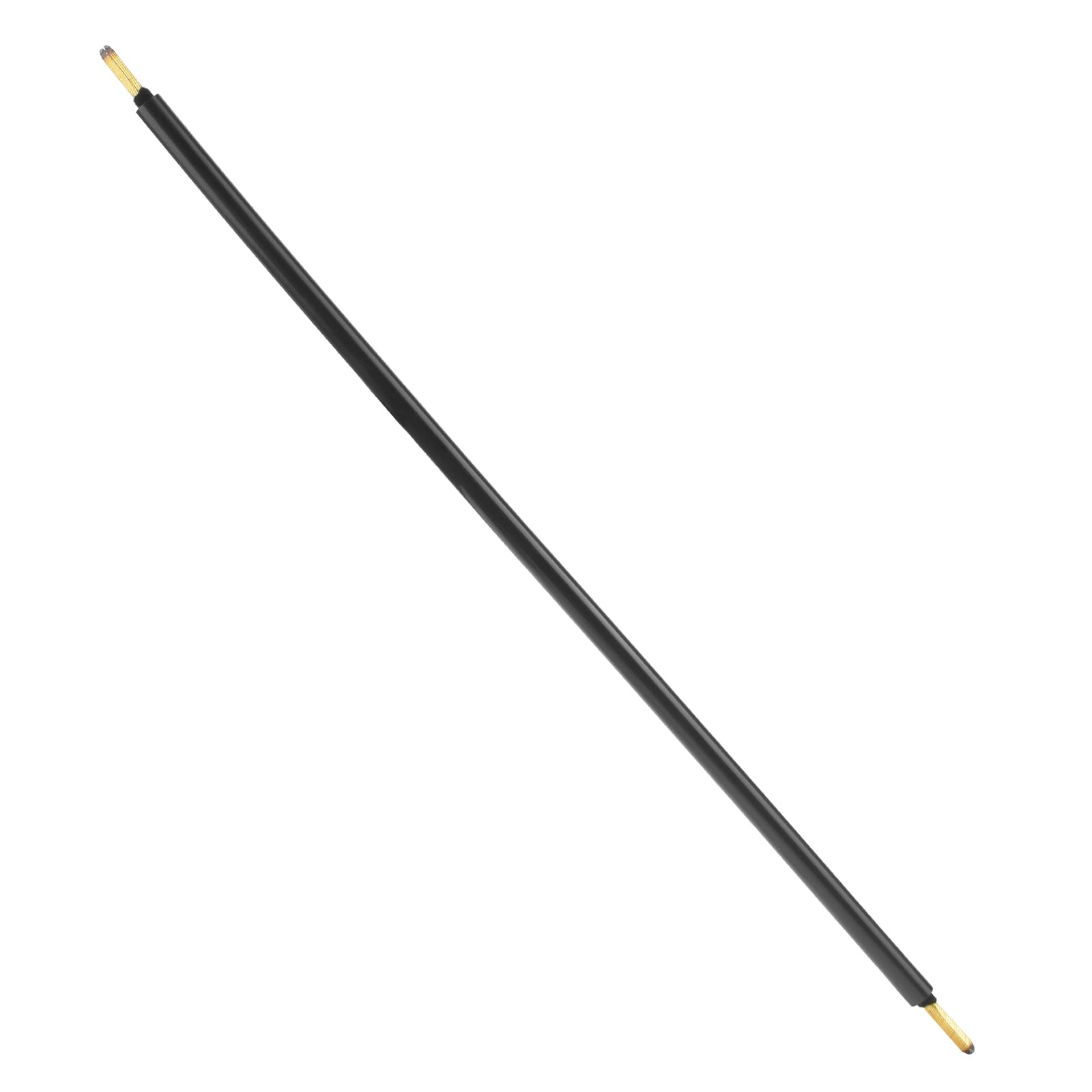 Power Seat Adjusting Cable Assembly Kit Fit for Mazda 6 / CX5 / CX9 2013-2021 Replace TK81-88-0D1