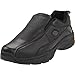 Dickies Men's Athletic Slip-Resistant Work Shoe