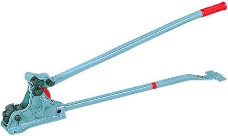 MCC CB-0213 New Cut Bender