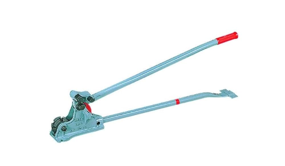 新品未開封　フランス語版 鉄コン筋クリート AMER BETON　全3巻セット Amazon.co.jp: パラドックス戦争 上-デフコン3 NFT特装版 (開発