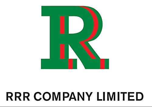 RRR Alu-Gartentisch Fire XL 150x90 Aluminium absolut wetterfest, anthrazit aus dem Hause – Bild 5