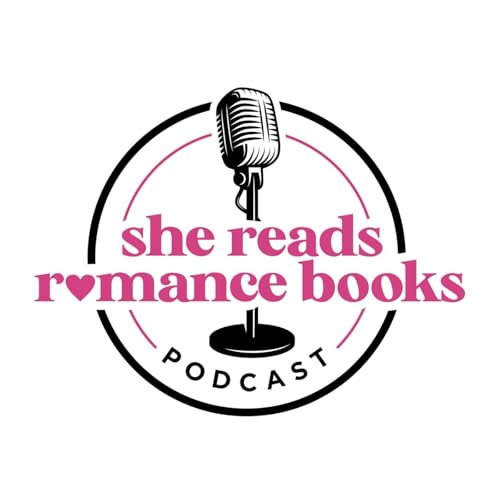 The Best Romance Books of 2025