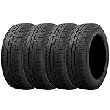 4本セット TOYO トーヨー OBSERVE GARIT GIZ 195/65R15 91T スタッドレスタイヤ ガリット ギズ 4本 195/65-15 15インチ