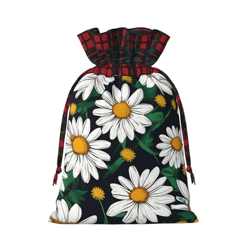 HTTUP t[t[ fCW[ vg NX}X h[XgO GRth[ MtgobO zf[p[eB[ a bsO̕Kv