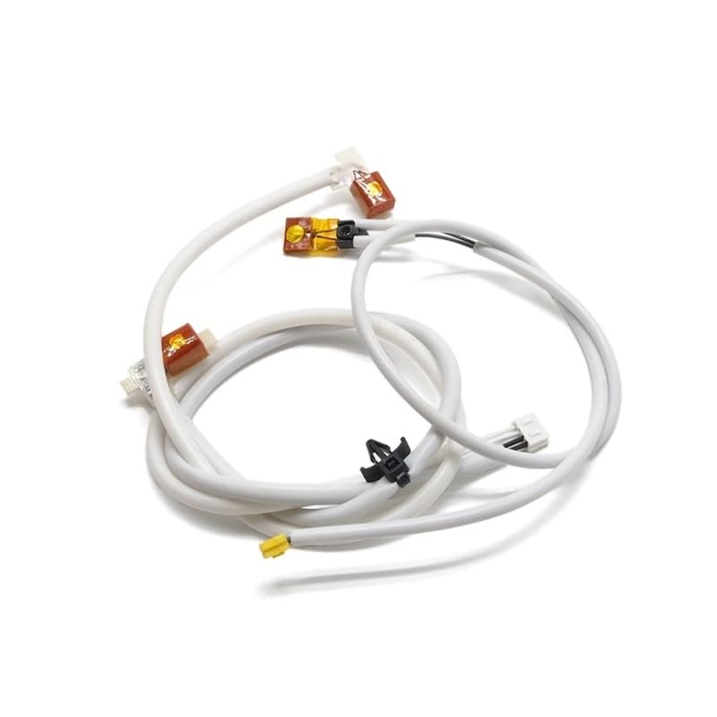 Termistor de fusor FM2-9766-000: evita atascos en tu impresora IR 5055 4