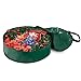 ProPik Christmas Wreath Storage Bag 36