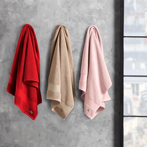Listado de Lacoste Rosa más recomendados. 20 Imagen adicional