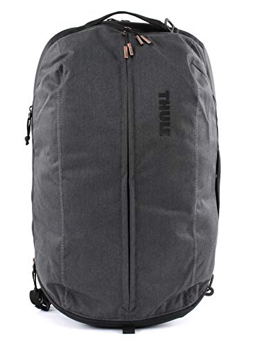 Thule VEA Backpack