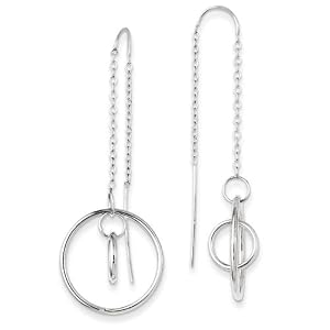 UK Gems QG-YE1057 UK Gems QG-YE1057