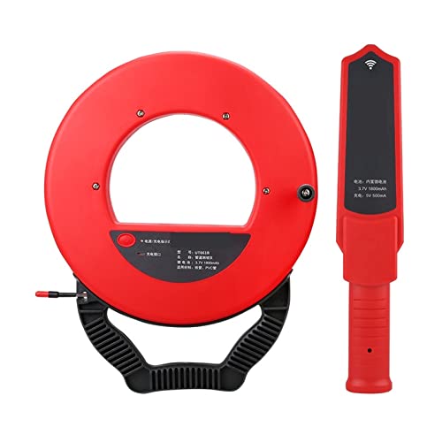 ǗZT[ pCvCǃeX^[ PVC SpCvǌoffc[XLi[zǍH(661B(30m))