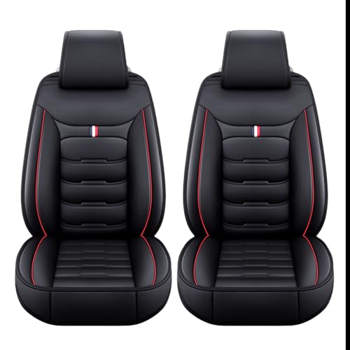 EYQDY ヤリスクロス シートカバー 10/15系