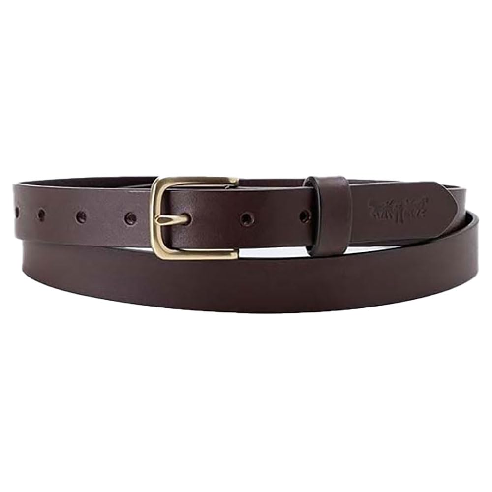 Levi's Men'S New Narrow Mężczyźni Męska New Narrow