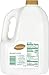 Tropicana Orange Juice, Lots of Pulp, 128 oz