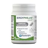 ERGYPHILUS CONFORT CAP 60 CAP