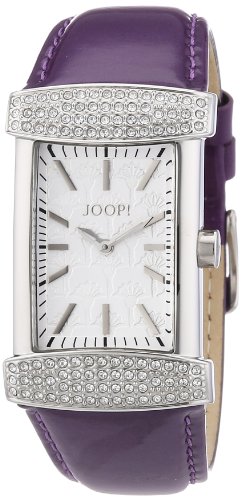 Joop! JP100552F06 Joop! JP100552F06