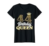 Süße Geburtstag Geschenkideen für Frauen Damen