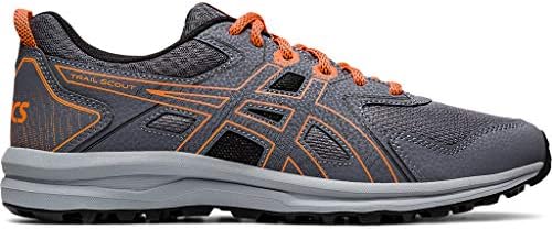 kobe rucker park af1