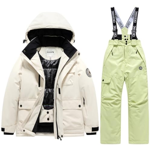 [Qobvoeh] LbY XL[EFA ㉺Zbg Xm[{[hEFA ㉺Zbg qp _EWPbg _Epc j̎q ̎q Xm[EFA h ۉ xr[ Jo[I[ AE^[ AEghA X|[cR[g V XL[ (~NA