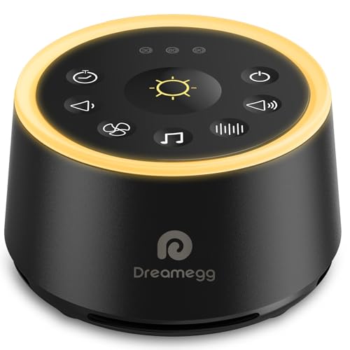 home best white hamper