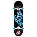 スケートボード コンプリート デッキ 8.0インチ × 31.25インチ Screaming Hand