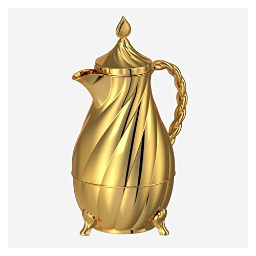 p|bg ۉ|bg ^fM R[q[|bg e[u |bg @r nh ۉ|b KX@rAt^fM@rWOAdǐ^fMR[q[EH[^[&fBXyT[A12ԕۉ(Gold)